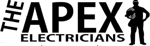 The APEX Electricians
